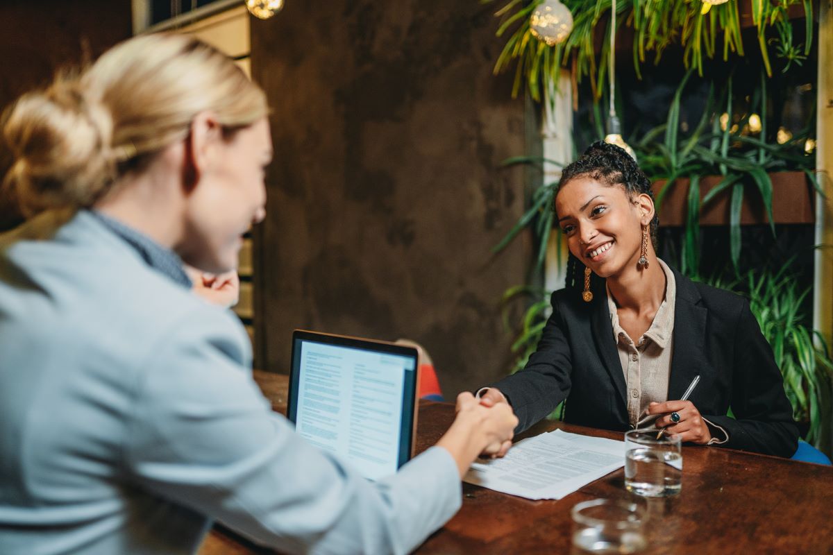 Telecommunication ERP System